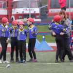 soutez_2-5_2015_teskovice_052