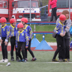 soutez_2-5_2015_teskovice_053