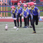 soutez_2-5_2015_teskovice_054