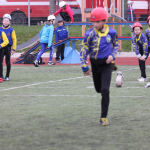 soutez_2-5_2015_teskovice_055