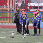 soutez_2-5_2015_teskovice_056