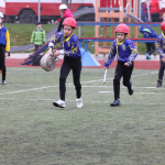 soutez_2-5_2015_teskovice_057