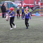soutez_2-5_2015_teskovice_058
