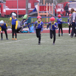 soutez_2-5_2015_teskovice_059
