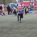 soutez_2-5_2015_teskovice_060