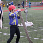 soutez_2-5_2015_teskovice_061