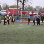 soutez_2-5_2015_teskovice_062