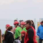 soutez_2-5_2015_teskovice_063