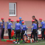 soutez_2-5_2015_teskovice_064