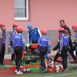 soutez_2-5_2015_teskovice_065