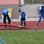 soutez_2-5_2015_teskovice_066