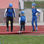 soutez_2-5_2015_teskovice_067