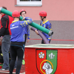 soutez_2-5_2015_teskovice_068