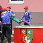 soutez_2-5_2015_teskovice_069