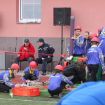 soutez_2-5_2015_teskovice_070