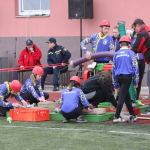 soutez_2-5_2015_teskovice_071
