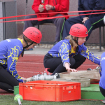 soutez_2-5_2015_teskovice_072
