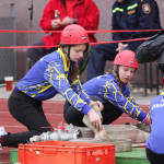 soutez_2-5_2015_teskovice_073