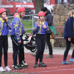 soutez_2-5_2015_teskovice_074