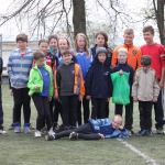 soutez_2-5_2015_teskovice_077