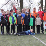 soutez_2-5_2015_teskovice_078