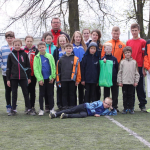 soutez_2-5_2015_teskovice_079
