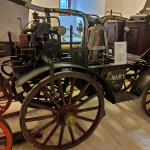img_20190427_125830