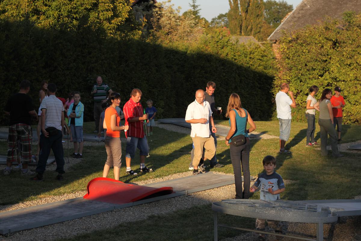 golf_028