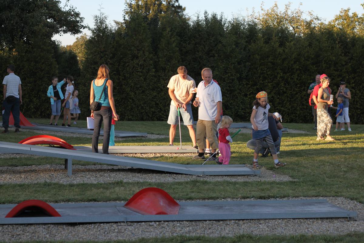 golf_031