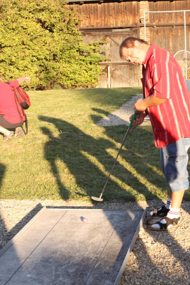 golf_034