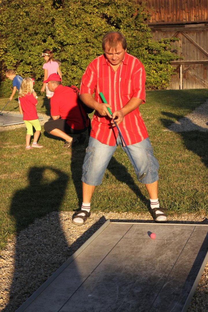 golf_035