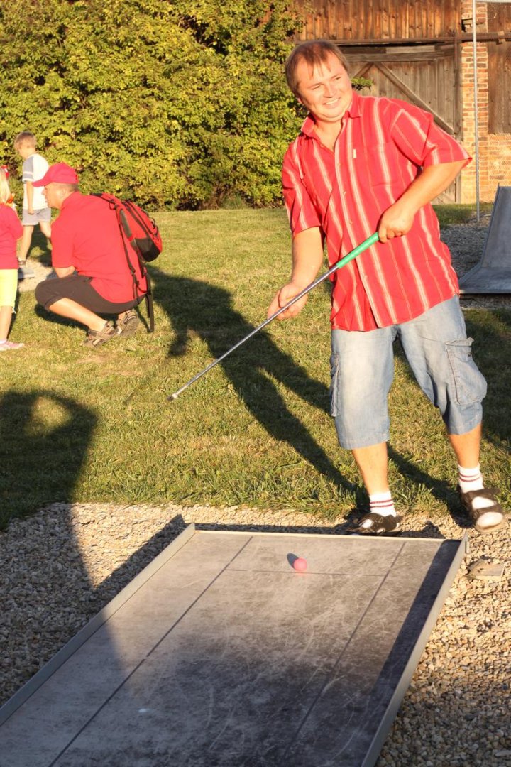 golf_036
