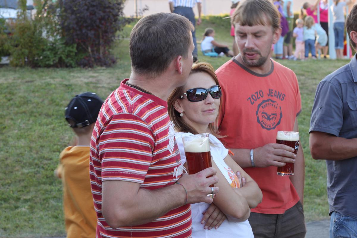 golf_050