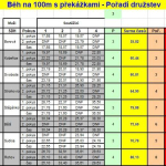 32160687_2002097819800376_997055217289658368_n