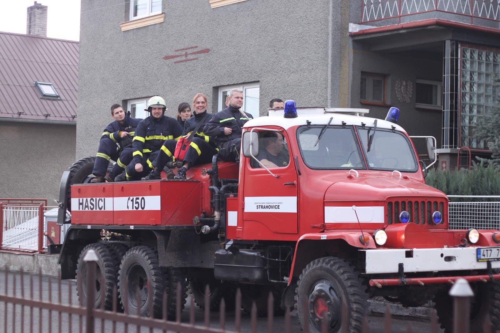 klokan30163