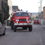 klokan30139