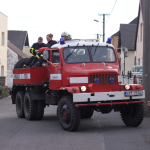 klokan30140