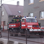 klokan30162