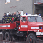 klokan30163