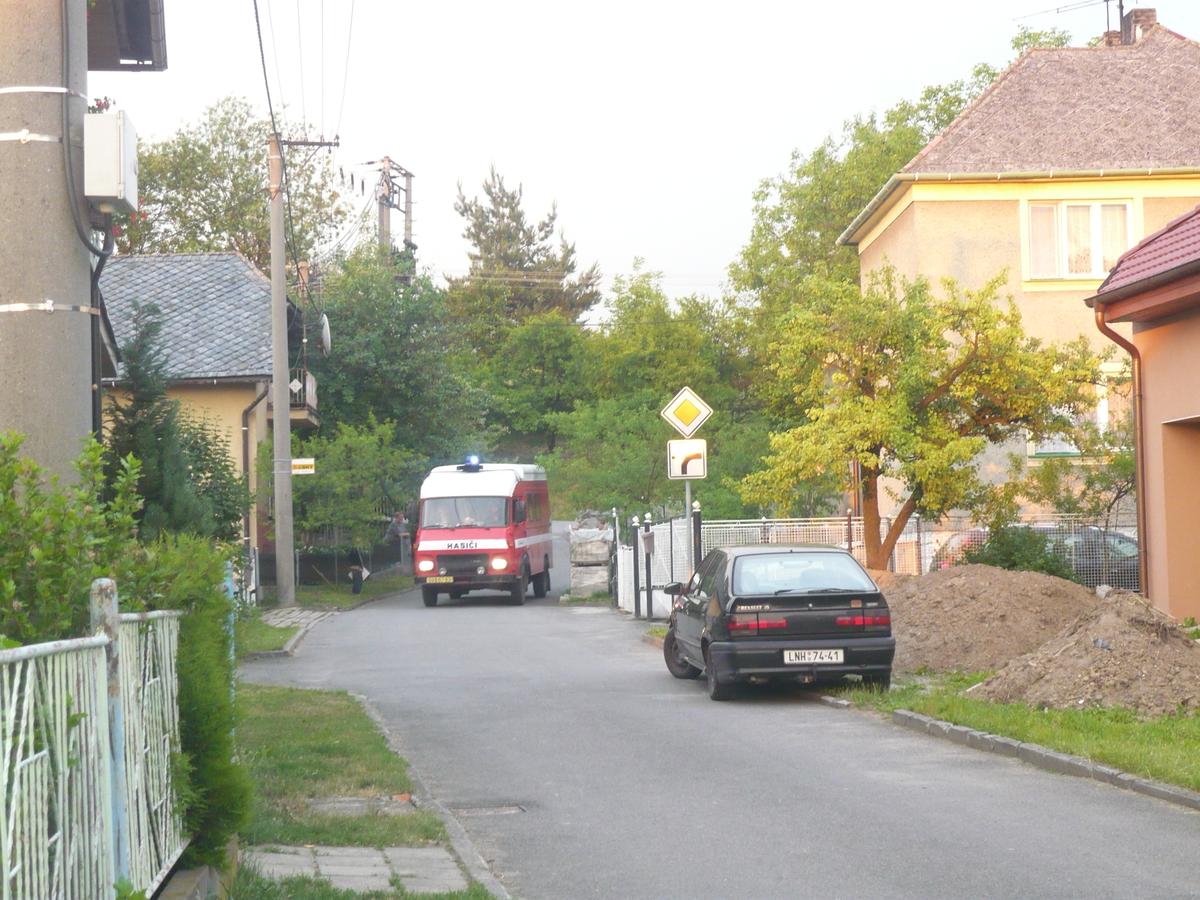 p1010674