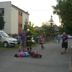 p1010669