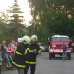 p1010679