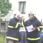 p1010681