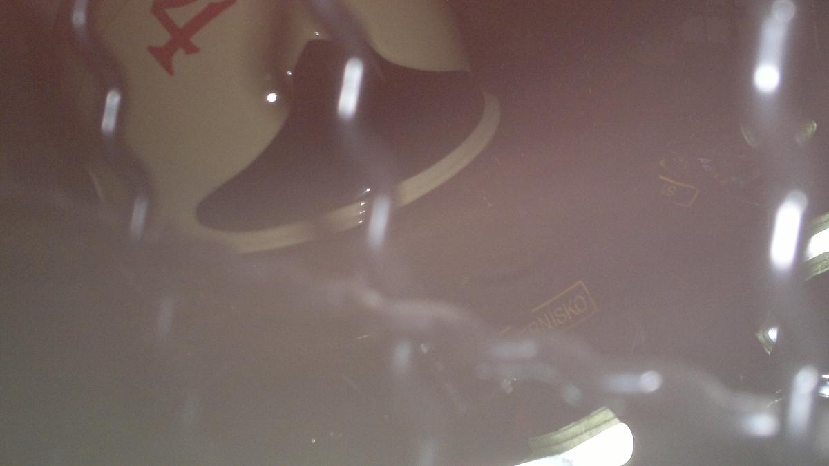 17092011435