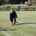 16-10_168