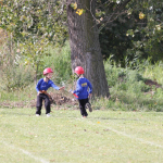 16-10_192