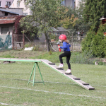 16-10_197