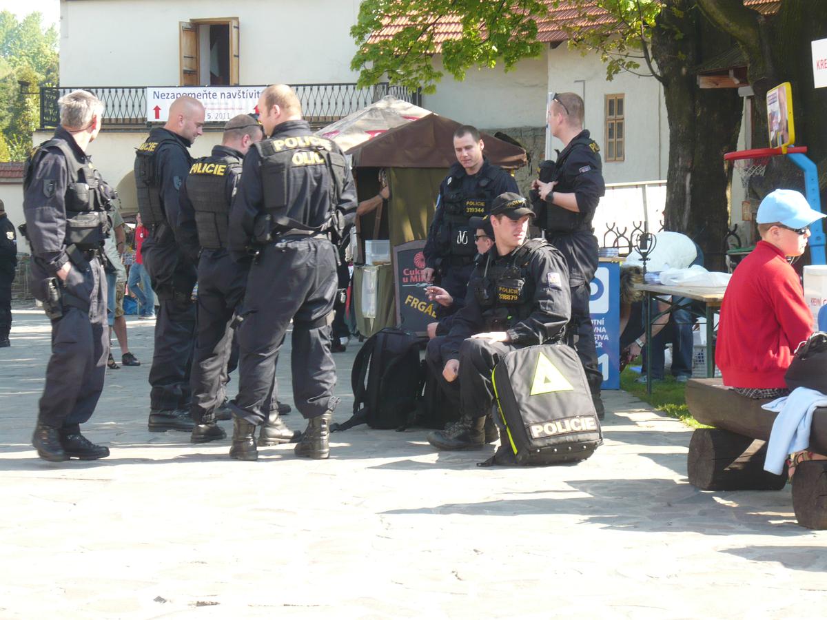 p1010490