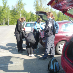 p1010486