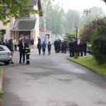 90-let-svatt-florian-13-5-2017-001